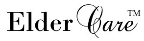 ElderCare Logo